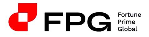 Fortune Prime Global (FPG) review: Is it a legit or scam forex .